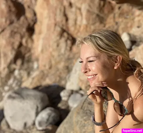 Susanne Klehn OnlyFans Thumbnail #ZjiEUnypp5