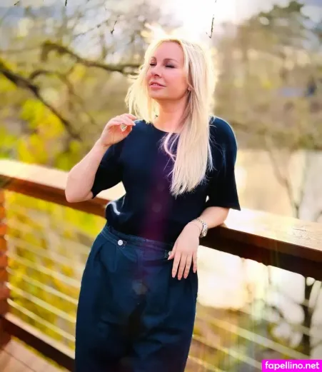 Susanne Klehn OnlyFans Thumbnail #a809rTZiOc