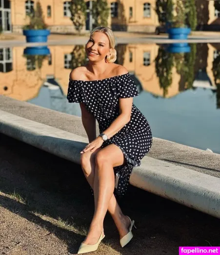 Susanne Klehn OnlyFans Thumbnail #aDAm0bpb7o