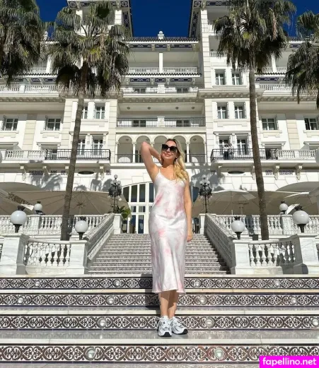 Susanne Klehn OnlyFans Thumbnail #jIFnNDFGJm