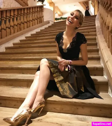 Susanne Klehn OnlyFans Thumbnail #lnMuwBsLek