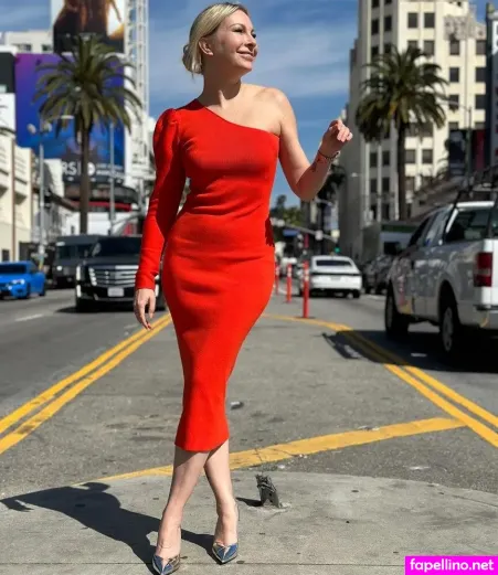 Susanne Klehn OnlyFans Thumbnail #oyjU3RwX2O