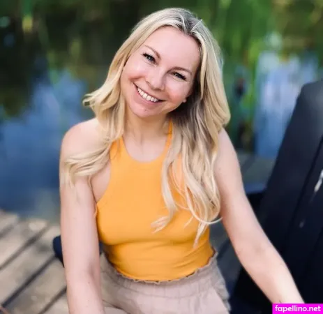 Susanne Klehn OnlyFans Thumbnail #rfpkBnvaNe