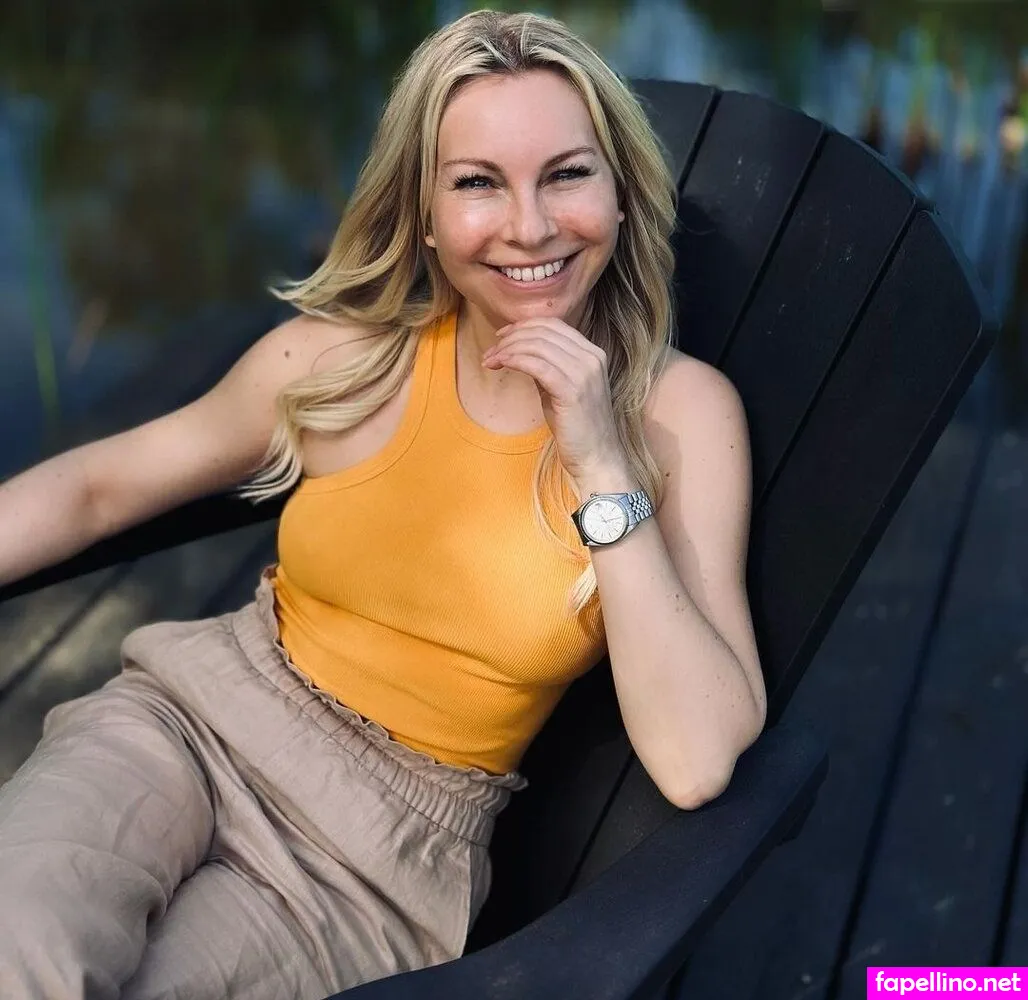 i_am_klehn Nude Leaked OnlyFans Photo #taKGyRT9fn
