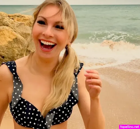 Susanne Klehn OnlyFans Thumbnail #wmbrDDMH4F
