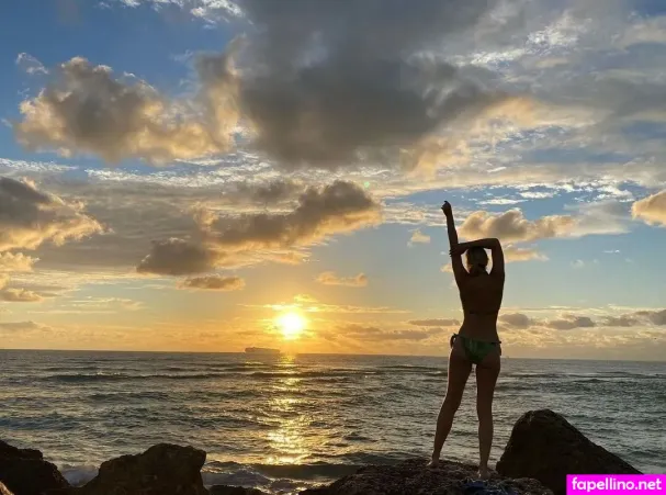 Susanne Klehn OnlyFans Thumbnail #zntbsQhAOE