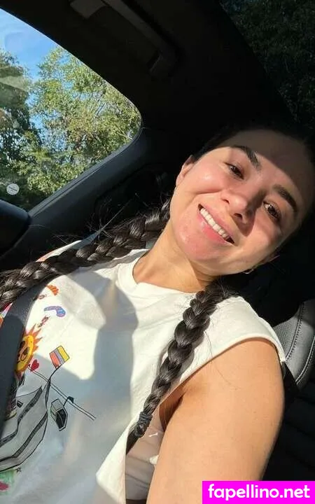 susanroyy Nude Leaked OnlyFans Photo #PVNTPA43FN