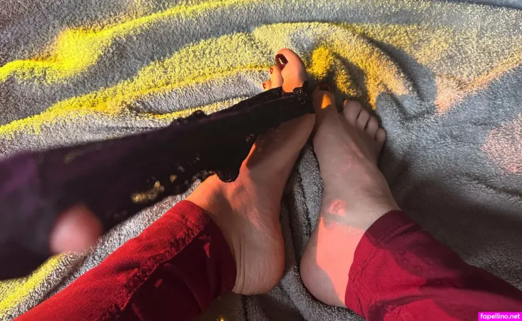 Susansarantoe OnlyFans Thumbnail #6TtI6m6e9i