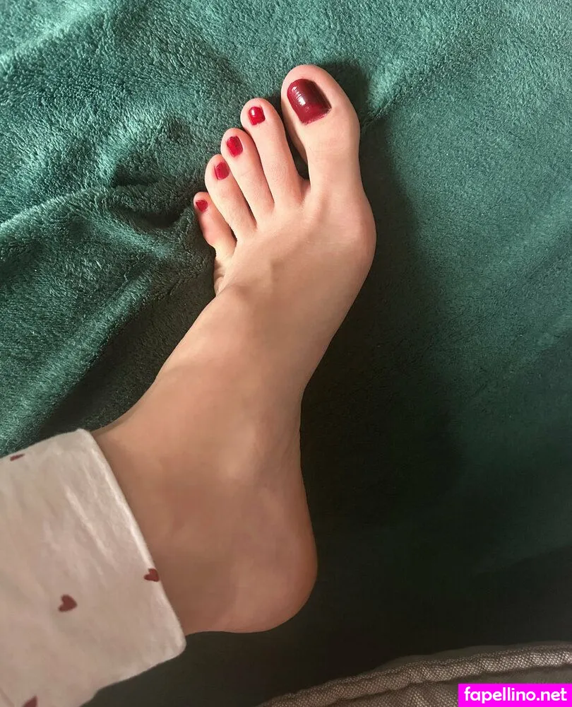 susansarandon, susansarantoe Nude Leaked OnlyFans Photo #i4qjLB3xPO