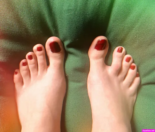 Susansarantoe Main Profile Photo