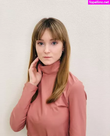 Susanspen OnlyFans Thumbnail #lKvi2RAW9u