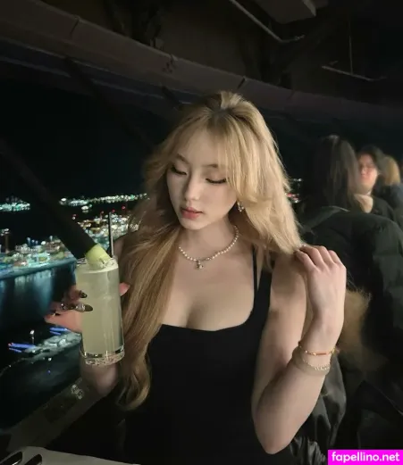 Susansunn OnlyFans Thumbnail #O1d0iEPvZt