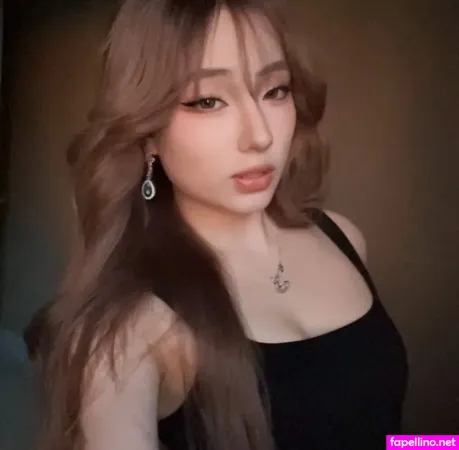 Susansunn OnlyFans Thumbnail #QwiFVwO0UG