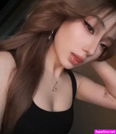 Susansunn OnlyFans Thumbnail #WAHy27lU4o