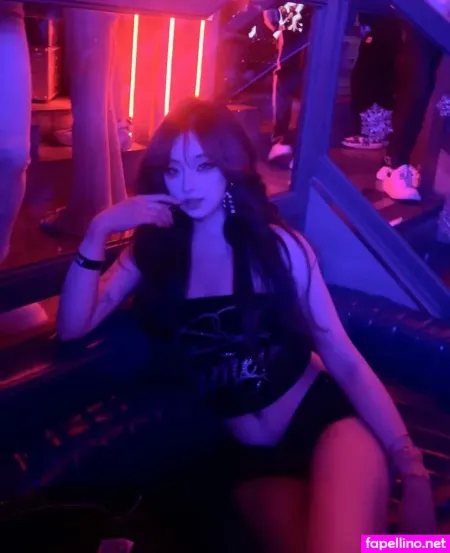 Susansunn OnlyFans Thumbnail #WDtx3oBwn9