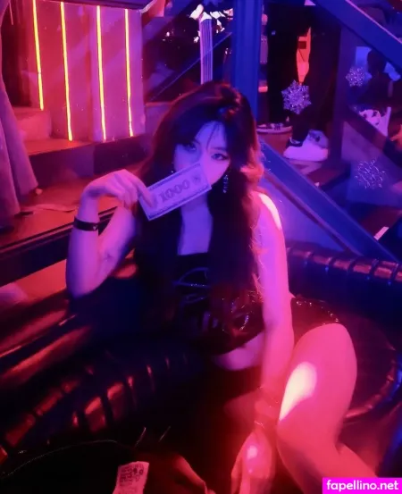 Susansunn OnlyFans Thumbnail #WJnE4eAIZ5