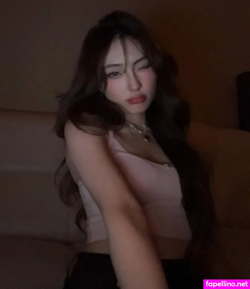 susan_sun17 Nude Leaked OnlyFans Photo #bZAZjHVTmE