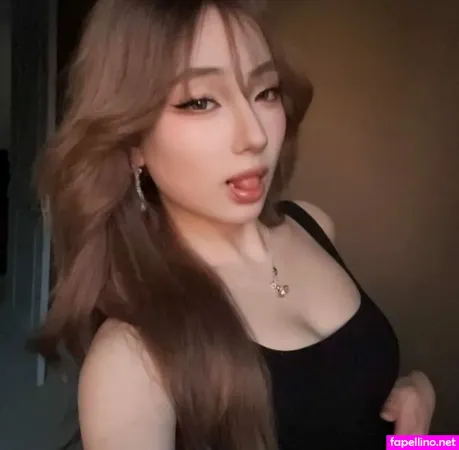 Susansunn OnlyFans Thumbnail #cCdQwxwO8V