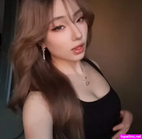 Susansunn OnlyFans Thumbnail #jMnBa6pdPs