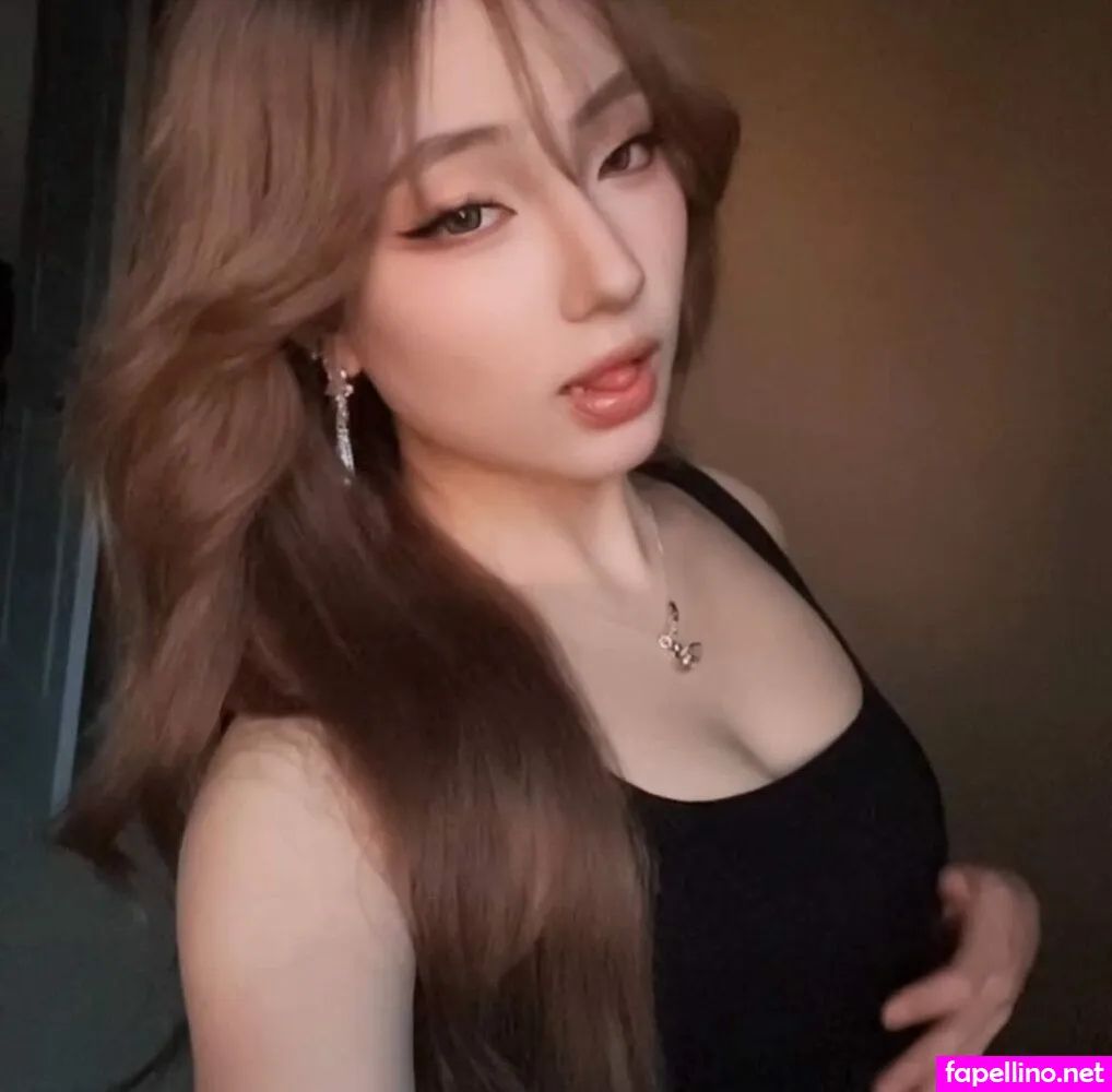 susan_sun17 Nude Leaked OnlyFans Photo #jMnBa6pdPs