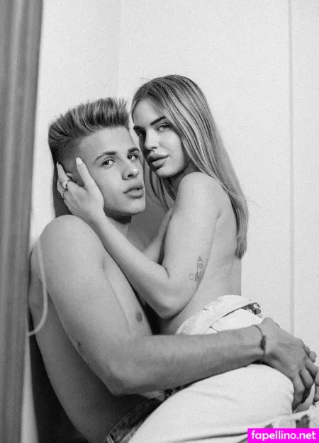 Susansusana OnlyFans Thumbnail #8j1622W73h