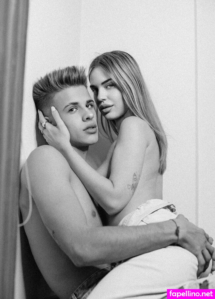 susansusana, susansusanna Nude Leaked OnlyFans Photo #8j1622W73h