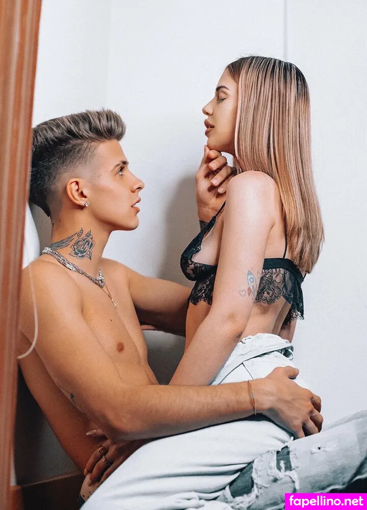 susansusana, susansusanna Nude Leaked OnlyFans Photo #9WJEpdnuQZ