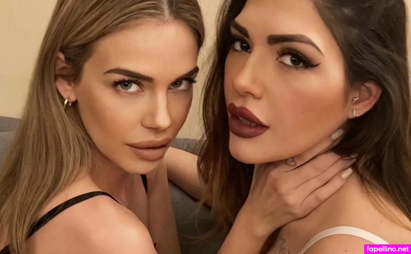 susansusana, susansusanna Nude Leaked OnlyFans Photo #CKnCBhmOIe