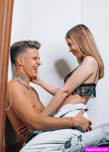 Susansusana Main Profile Photo