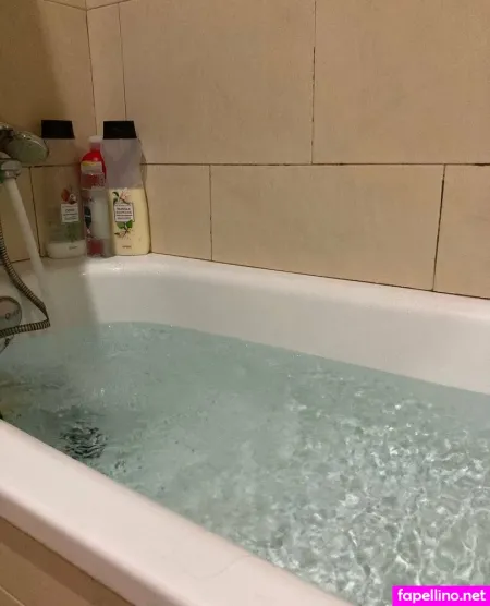 Susansusana OnlyFans Thumbnail #nYN7bE4NPy