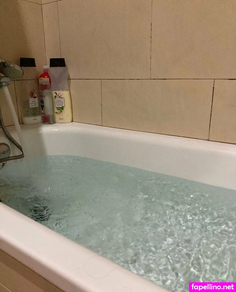 susansusana, susansusanna Nude Leaked OnlyFans Photo #nYN7bE4NPy