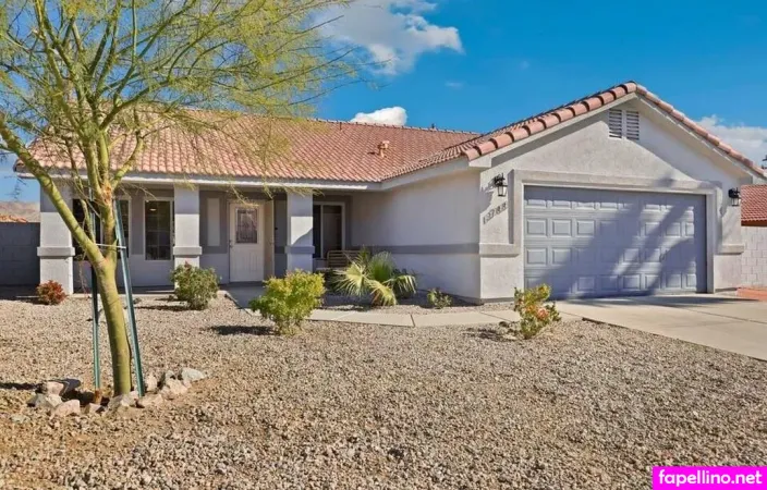 Susanway OnlyFans Thumbnail #yhCf1vjmkS