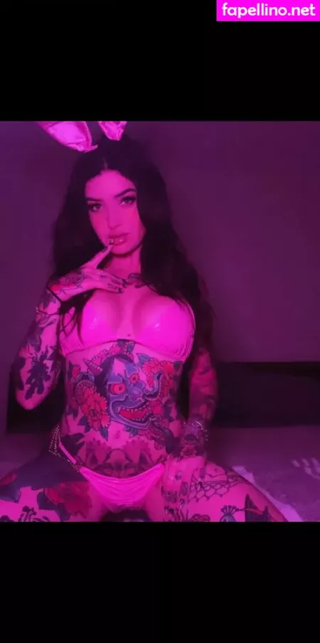 Susanxsims69 OnlyFans Thumbnail #0TPJL8vR2F