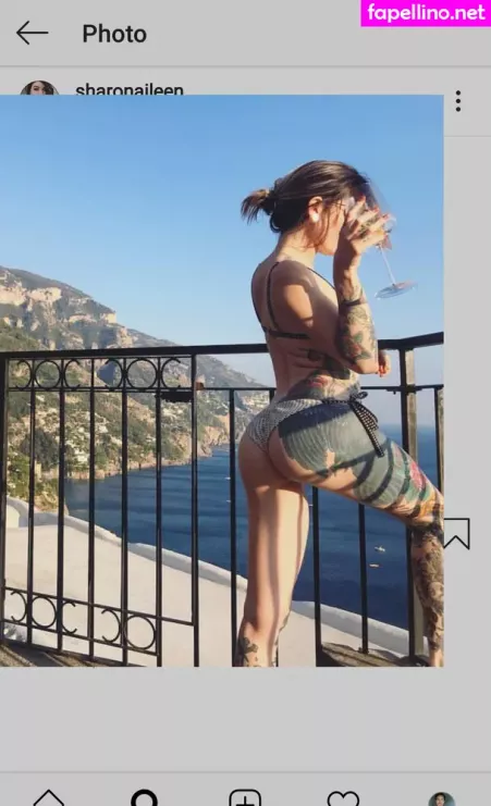Susanxsims69 OnlyFans Thumbnail #6akHyHvKSY