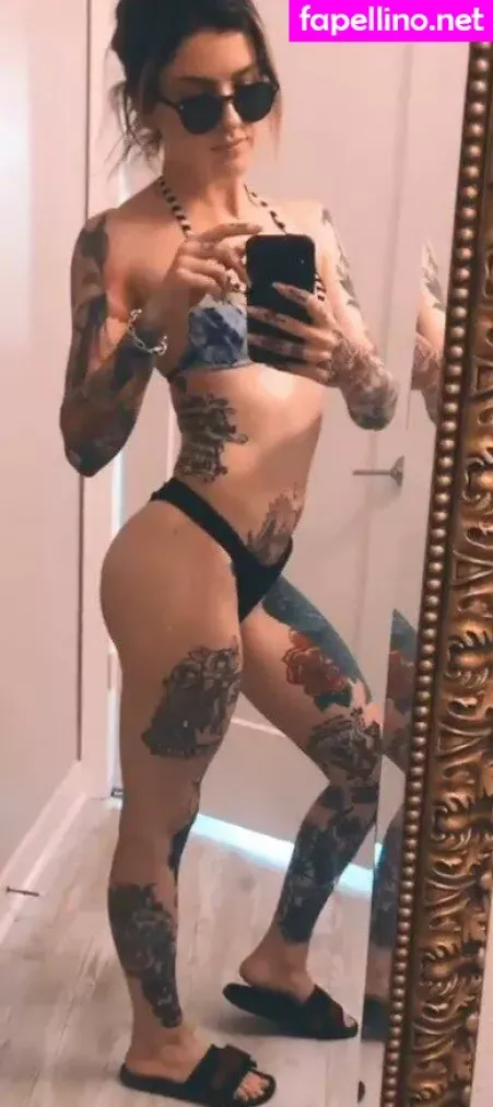 Susanxsims69 OnlyFans Thumbnail #FroYMXsyL7