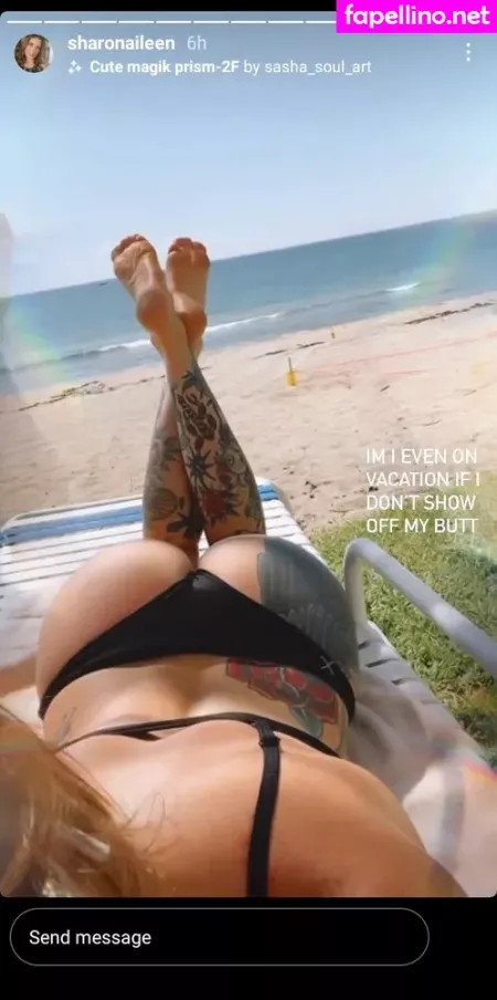 Susanxsims69 OnlyFans Thumbnail #IRc8BYAo7N