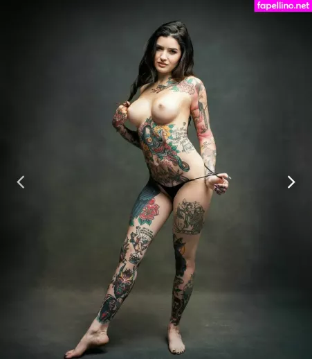 Susanxsims69 OnlyFans Thumbnail #MntpcG4O7r