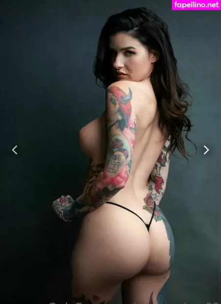 Susanxsims69 OnlyFans Thumbnail #c6QDWAQASF