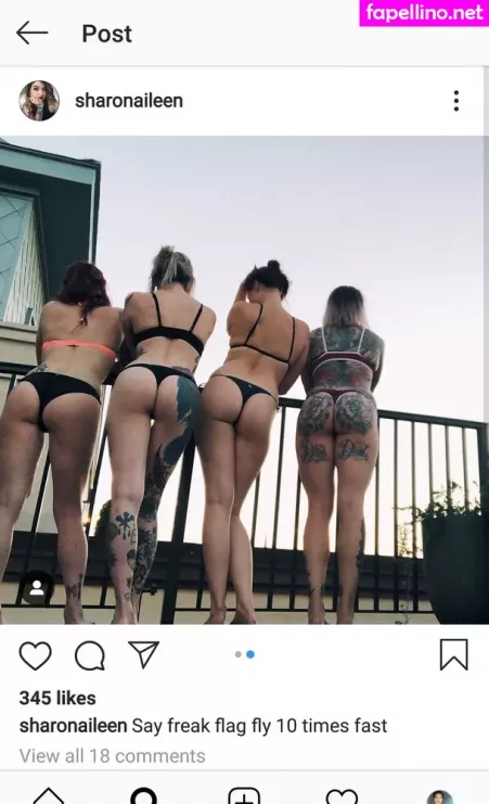 Susanxsims69 OnlyFans Thumbnail #fzfg9MttKn