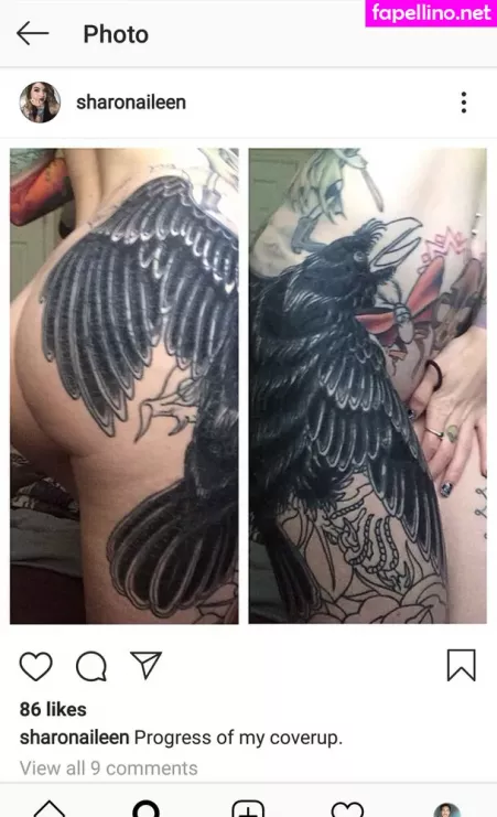 Susanxsims69 OnlyFans Thumbnail #gkY2fgtAMl