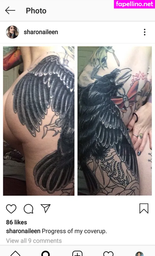 susanxsims69 Nude Leaked OnlyFans Photo #gkY2fgtAMl