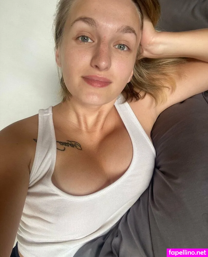 Susan Pusan, sucappa, susapussa Nude Leaked OnlyFans Photo #JT7kFAD0cC