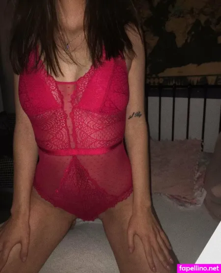 Suseee OnlyFans Thumbnail #48wbTSAD1V