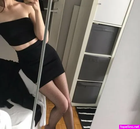 Suseee OnlyFans Thumbnail #RMJ5b1ztPS