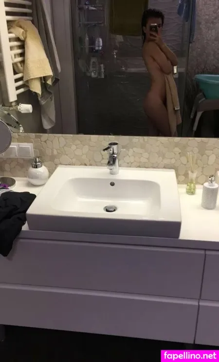 Suseee OnlyFans Thumbnail #wIoRDfANYM