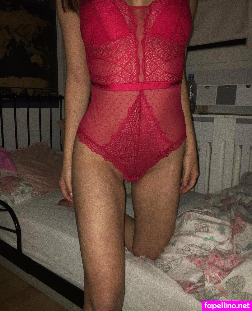 suseee, susseee Nude Leaked OnlyFans Photo #zL1J2WJmV0