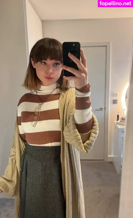 Suselida 1 OnlyFans Thumbnail #1eiF02NUWO