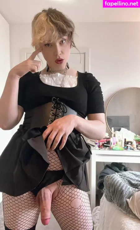 Suselida 1 OnlyFans Thumbnail #2wRqvUoHj1