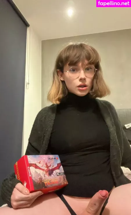 Suselida 1 OnlyFans Thumbnail #4ZA0Lsonz1