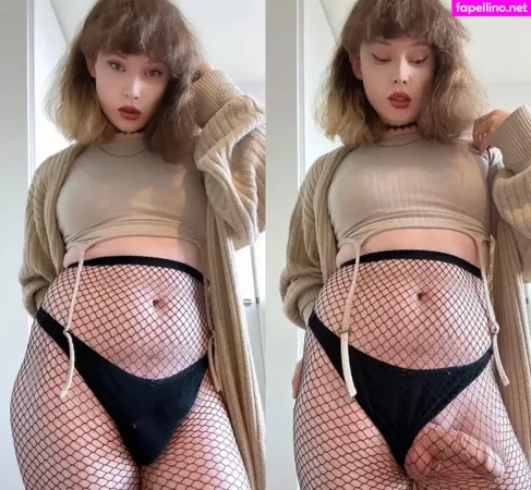 Suselida 1 OnlyFans Thumbnail #6yV2vi8ls8